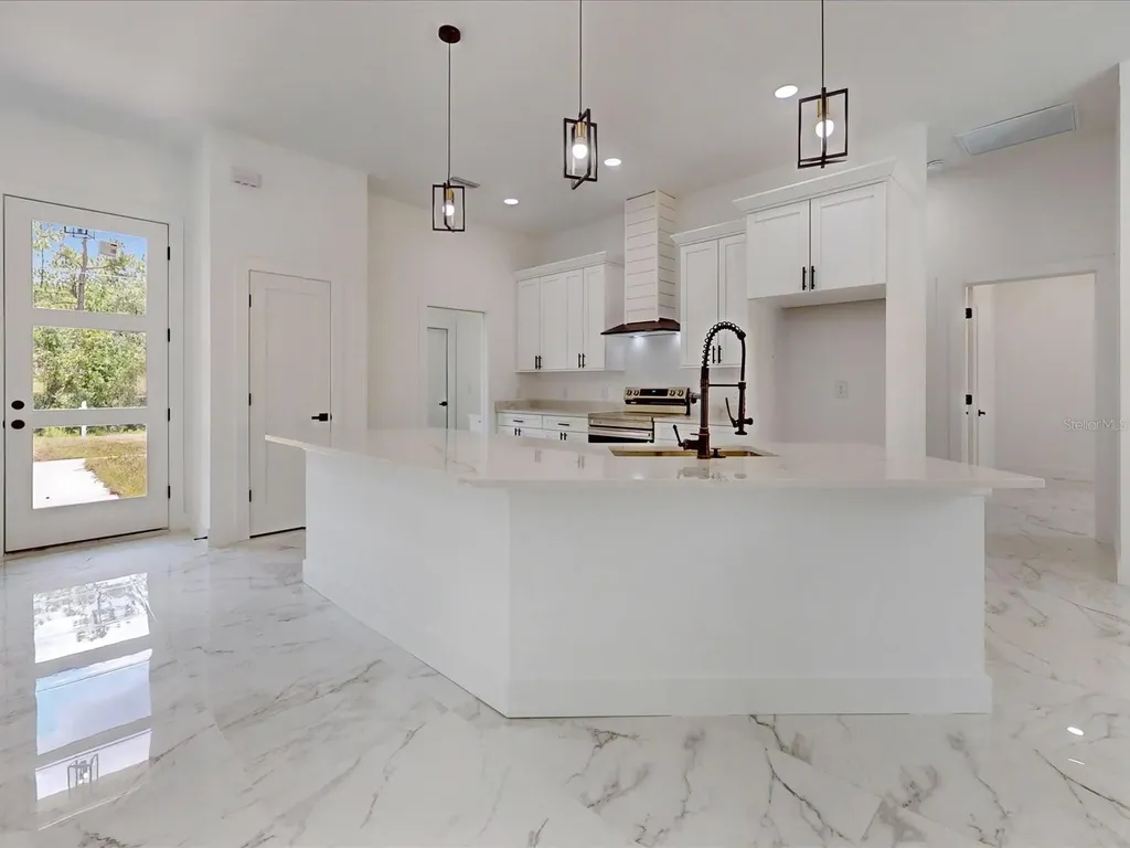 13749 SW 81st Circle Ocala FL 34473