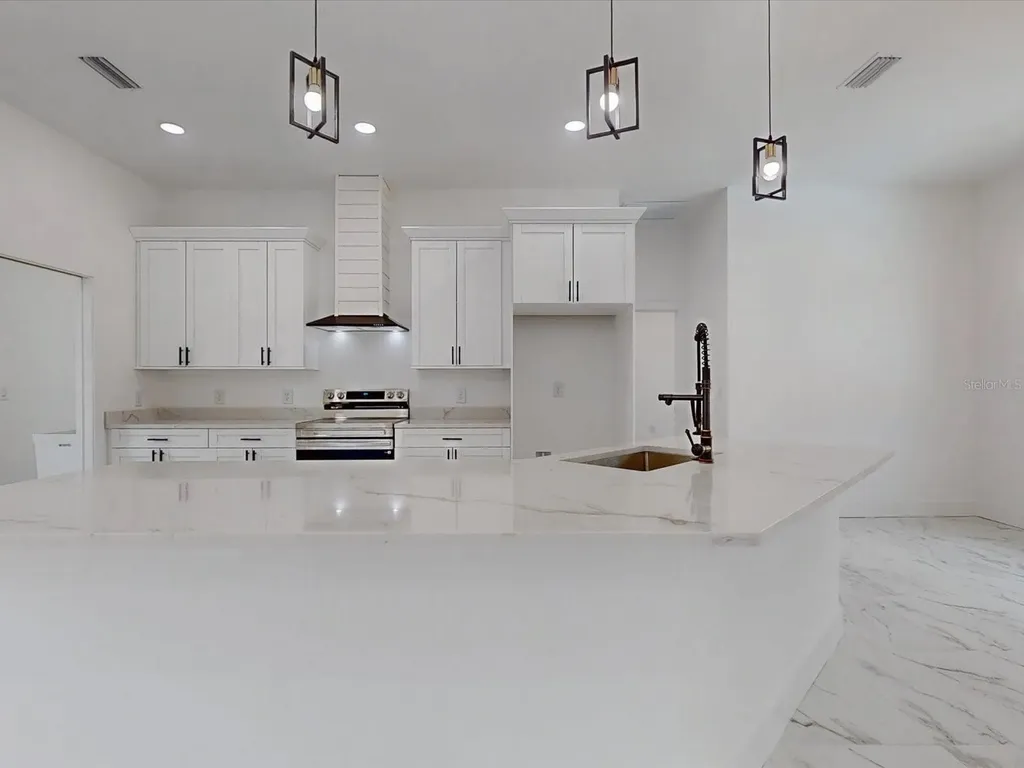13749 SW 81st Circle Ocala FL 34473