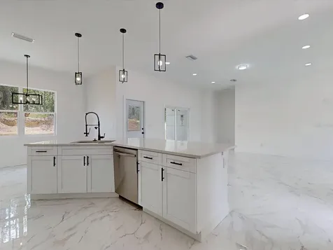 13749 SW 81st Circle Ocala FL 34473