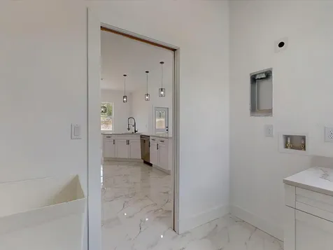13749 SW 81st Circle Ocala FL 34473