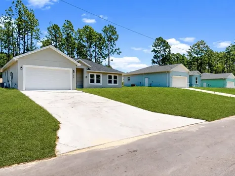 13749 SW 81st Circle Ocala FL 34473
