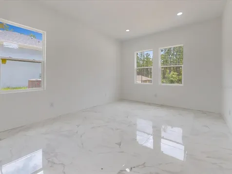 13749 SW 81st Circle Ocala FL 34473