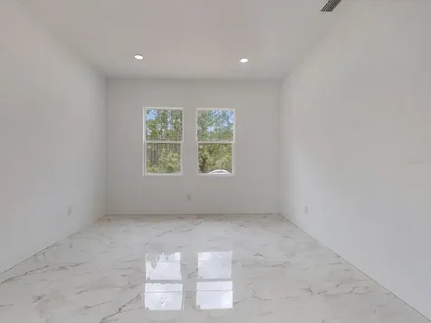 13749 SW 81st Circle Ocala FL 34473