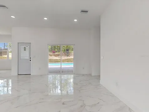 13749 SW 81st Circle Ocala FL 34473