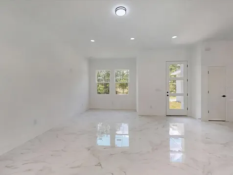 13749 SW 81st Circle Ocala FL 34473