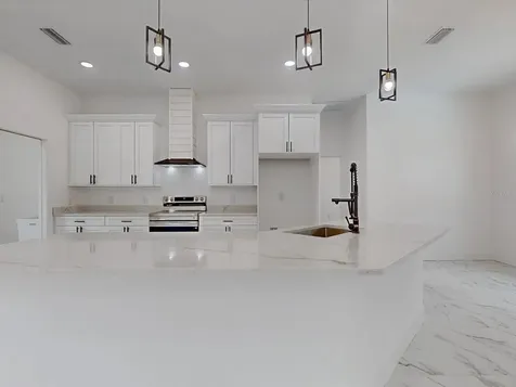 13749 SW 81st Circle Ocala FL 34473