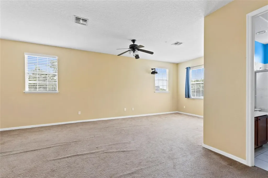 16407 Bristol Lake Circle Orlando FL 32828