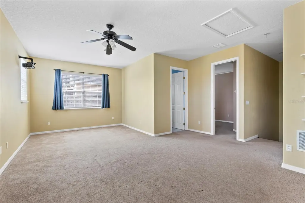 16407 Bristol Lake Circle Orlando FL 32828