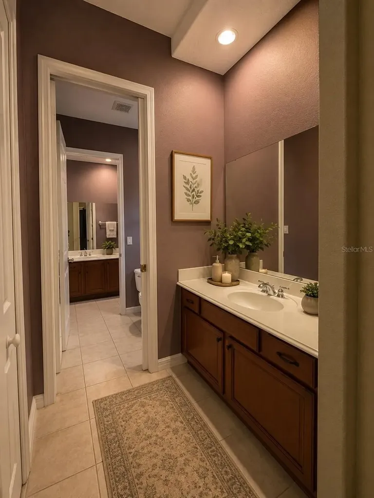 16407 Bristol Lake Circle Orlando FL 32828
