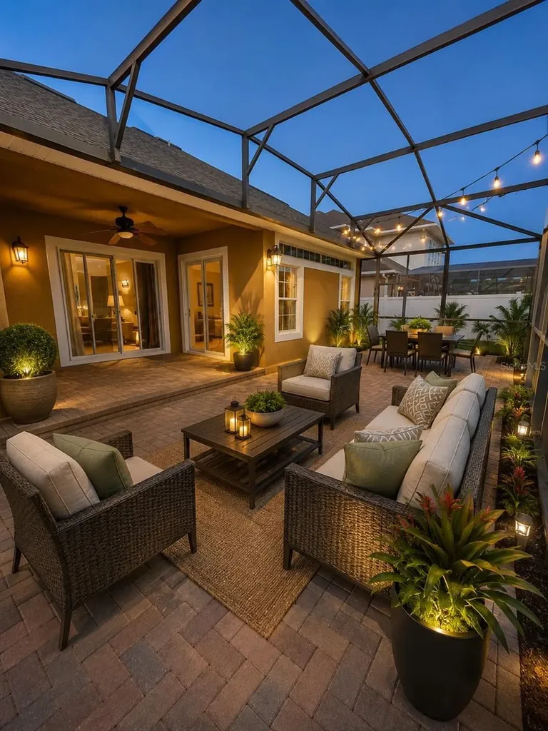 16407 Bristol Lake Circle Orlando FL 32828