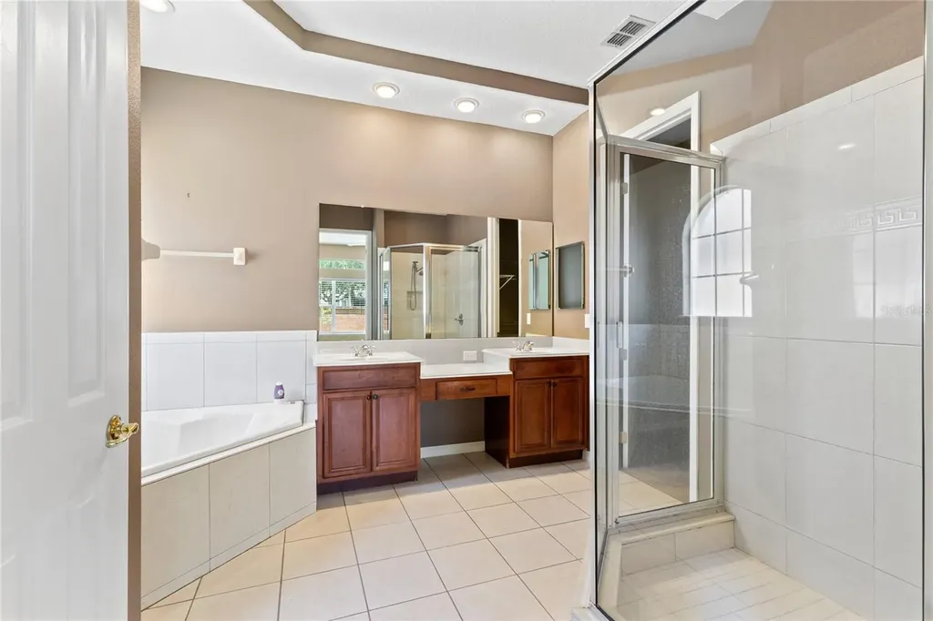 16407 Bristol Lake Circle Orlando FL 32828