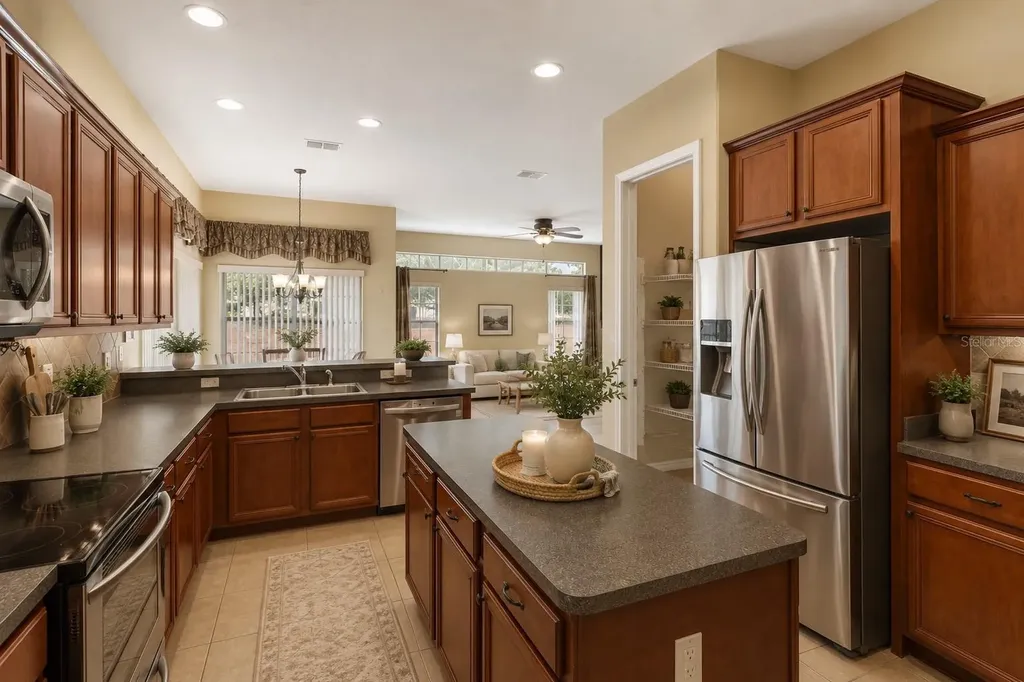 16407 Bristol Lake Circle Orlando FL 32828