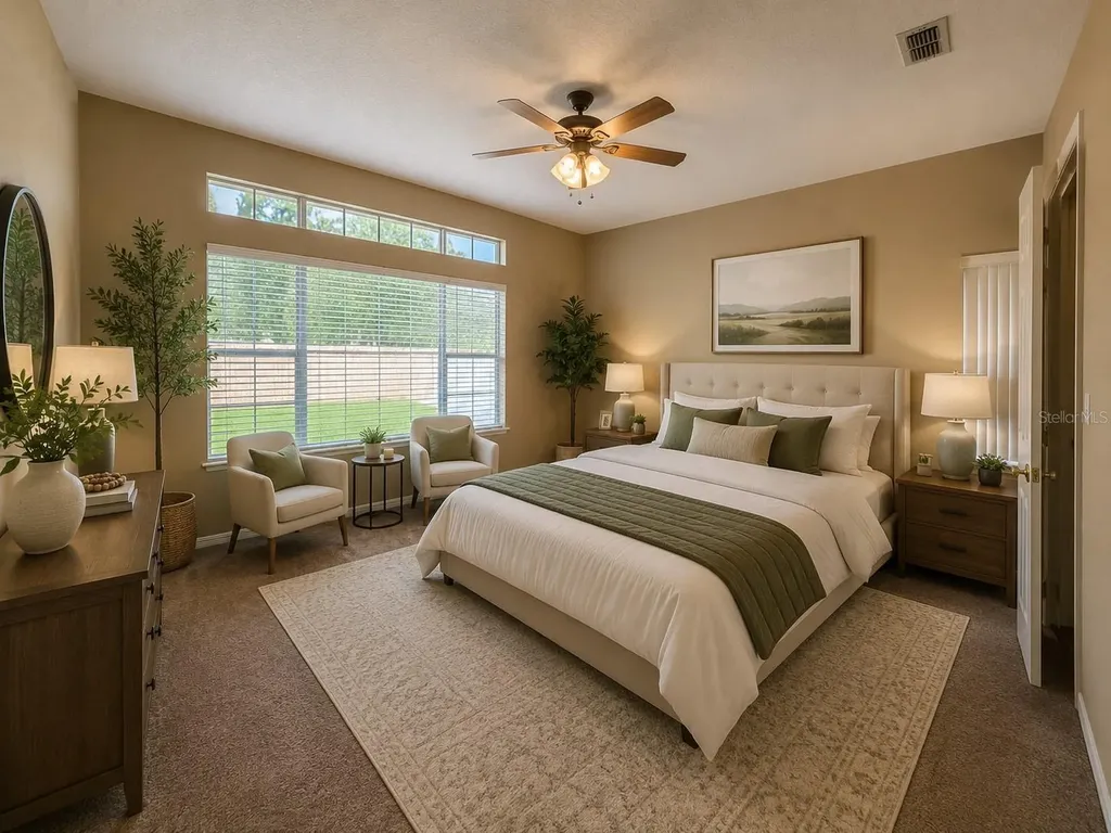 16407 Bristol Lake Circle Orlando FL 32828