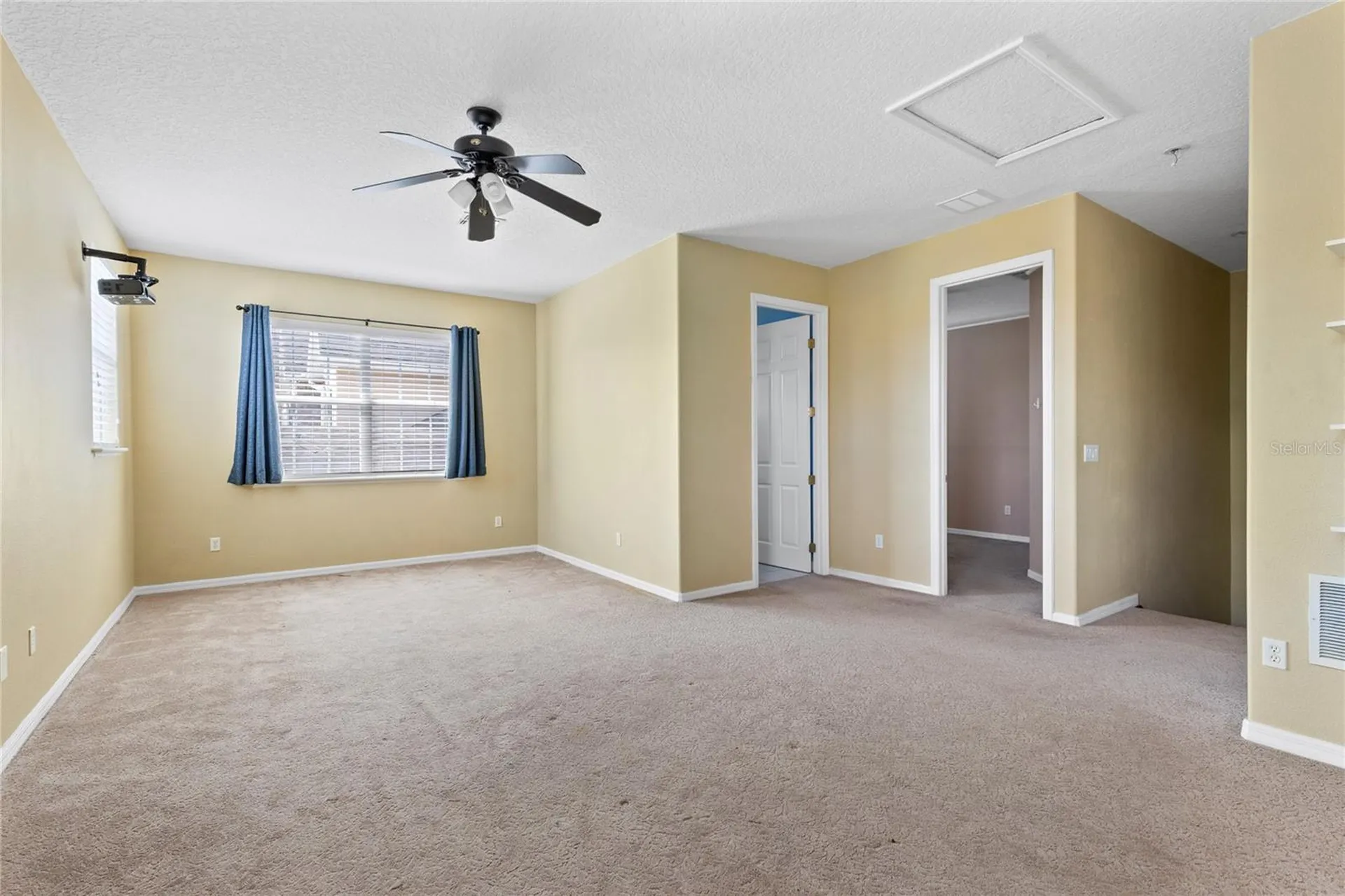 16407 Bristol Lake Circle Orlando FL 32828