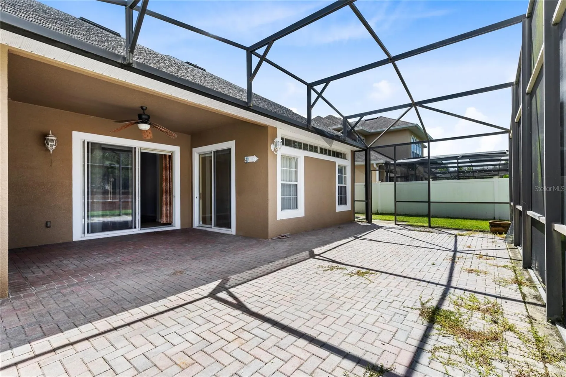 16407 Bristol Lake Circle Orlando FL 32828