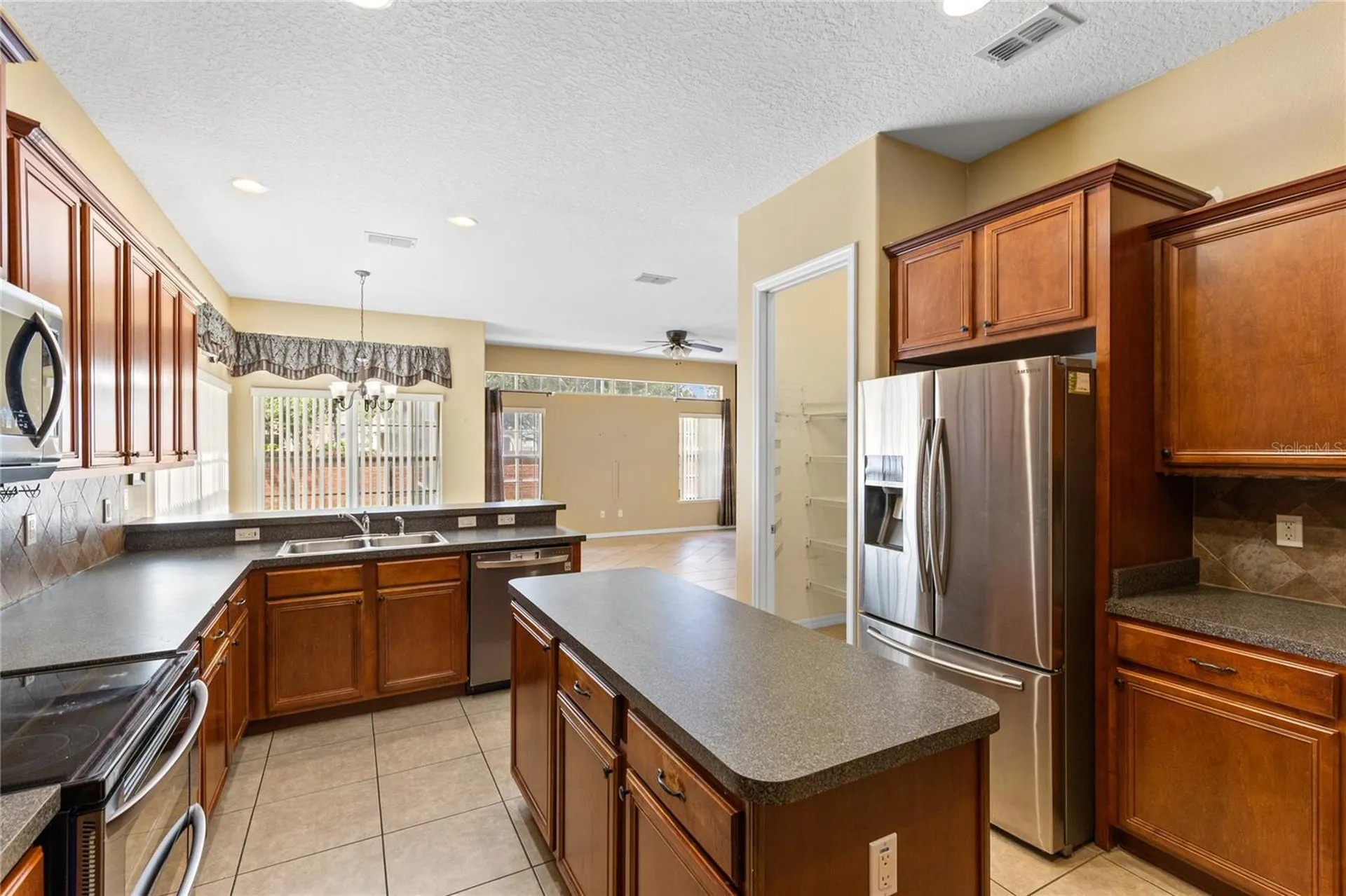 16407 Bristol Lake Circle Orlando FL 32828