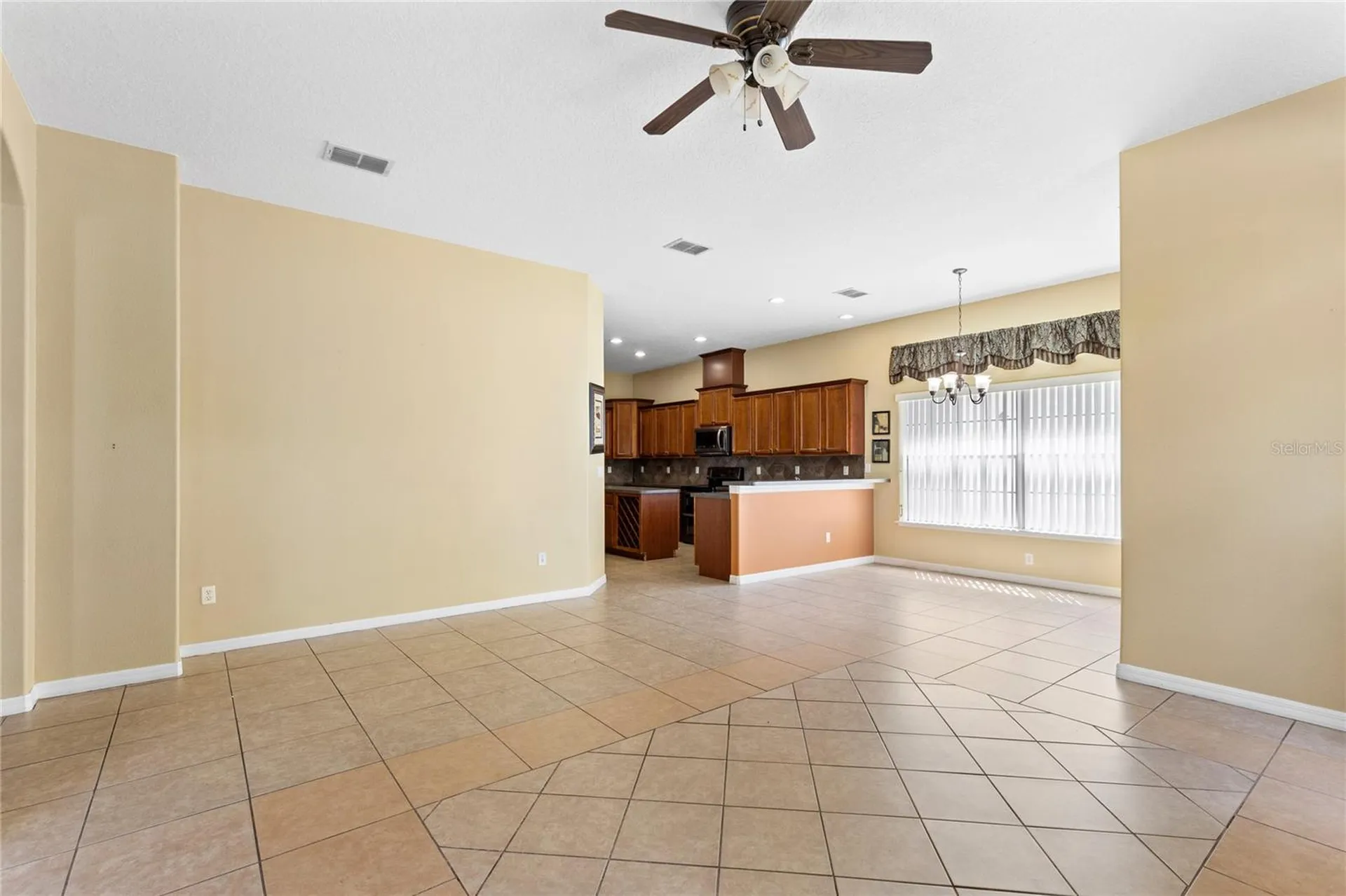 16407 Bristol Lake Circle Orlando FL 32828