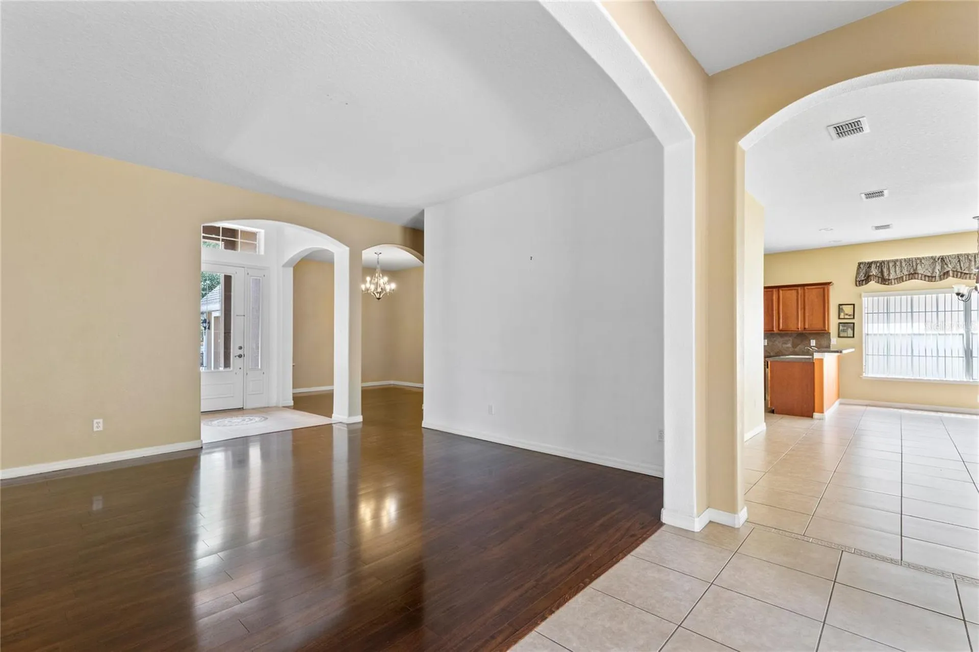 16407 Bristol Lake Circle Orlando FL 32828