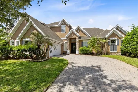 16407 Bristol Lake Circle Orlando FL 32828