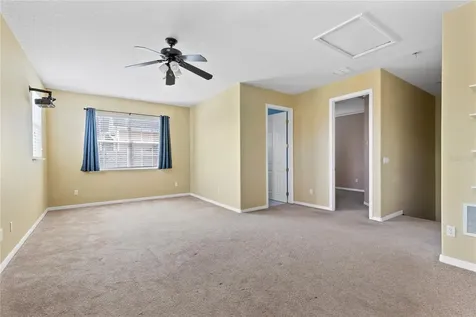 16407 Bristol Lake Circle Orlando FL 32828