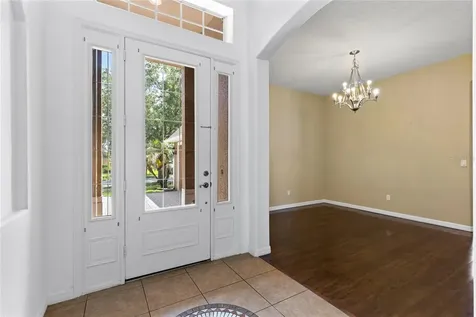16407 Bristol Lake Circle Orlando FL 32828