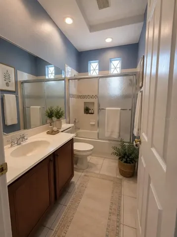 16407 Bristol Lake Circle Orlando FL 32828