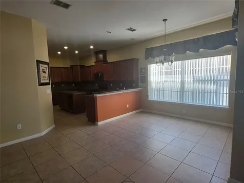 16407 Bristol Lake Circle Orlando FL 32828