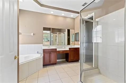 16407 Bristol Lake Circle Orlando FL 32828