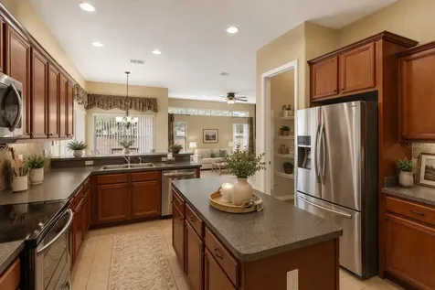 16407 Bristol Lake Circle Orlando FL 32828