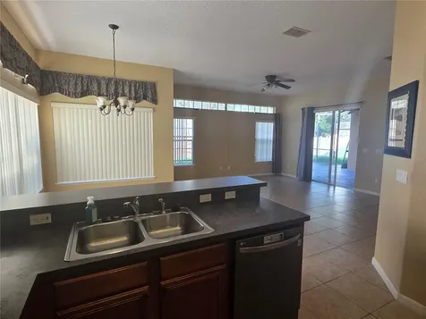 16407 Bristol Lake Circle Orlando FL 32828