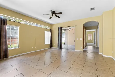 16407 Bristol Lake Circle Orlando FL 32828