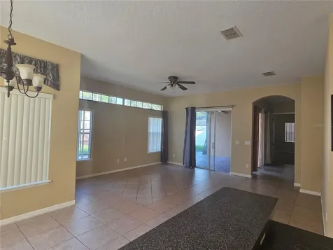 16407 Bristol Lake Circle Orlando FL 32828
