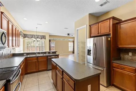 16407 Bristol Lake Circle Orlando FL 32828