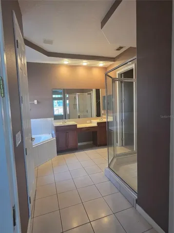 16407 Bristol Lake Circle Orlando FL 32828