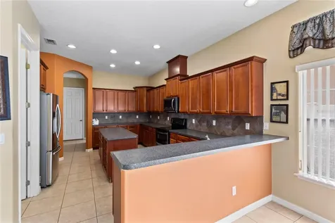 16407 Bristol Lake Circle Orlando FL 32828