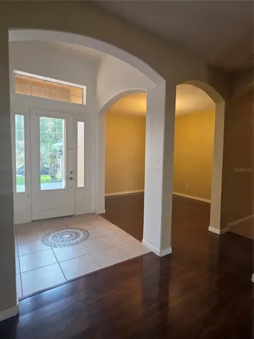 16407 Bristol Lake Circle Orlando FL 32828