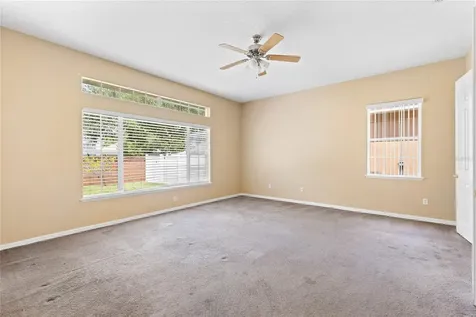 16407 Bristol Lake Circle Orlando FL 32828