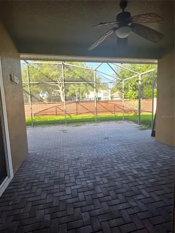 16407 Bristol Lake Circle Orlando FL 32828