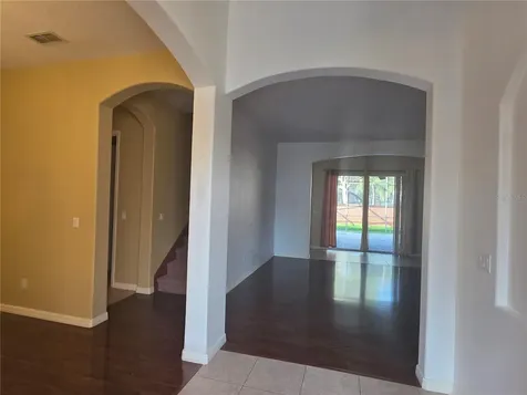 16407 Bristol Lake Circle Orlando FL 32828