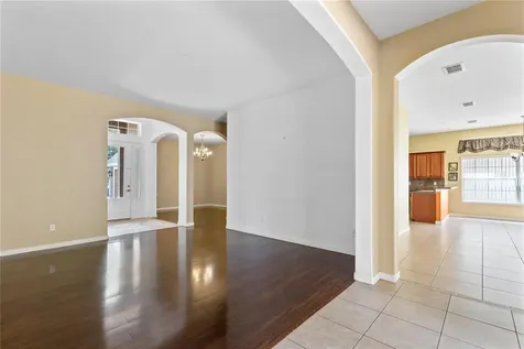 16407 Bristol Lake Circle Orlando FL 32828