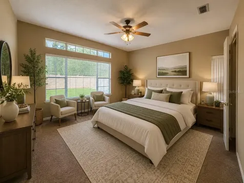 16407 Bristol Lake Circle Orlando FL 32828