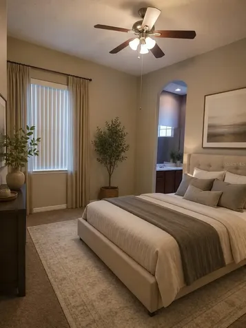 16407 Bristol Lake Circle Orlando FL 32828