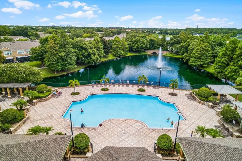 6349 Miramonte Drive Orlando FL 32835