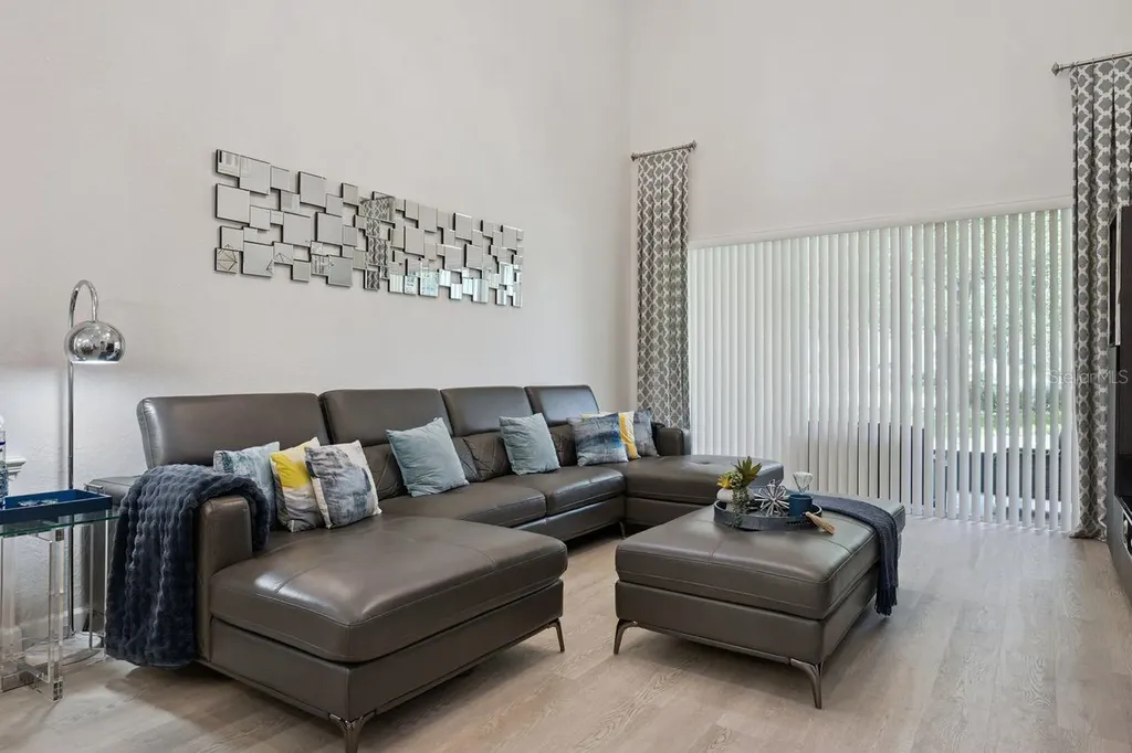6349 Miramonte Drive Orlando FL 32835