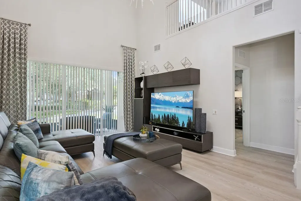6349 Miramonte Drive Orlando FL 32835