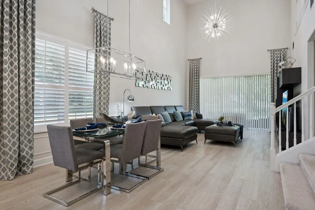 6349 Miramonte Drive Orlando FL 32835