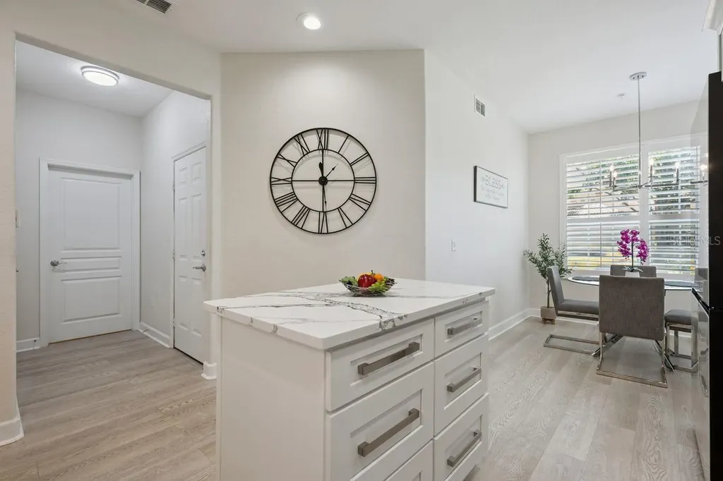 6349 Miramonte Drive Orlando FL 32835