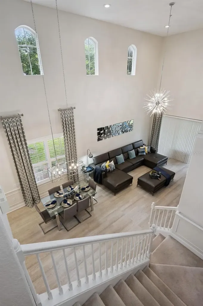 6349 Miramonte Drive Orlando FL 32835