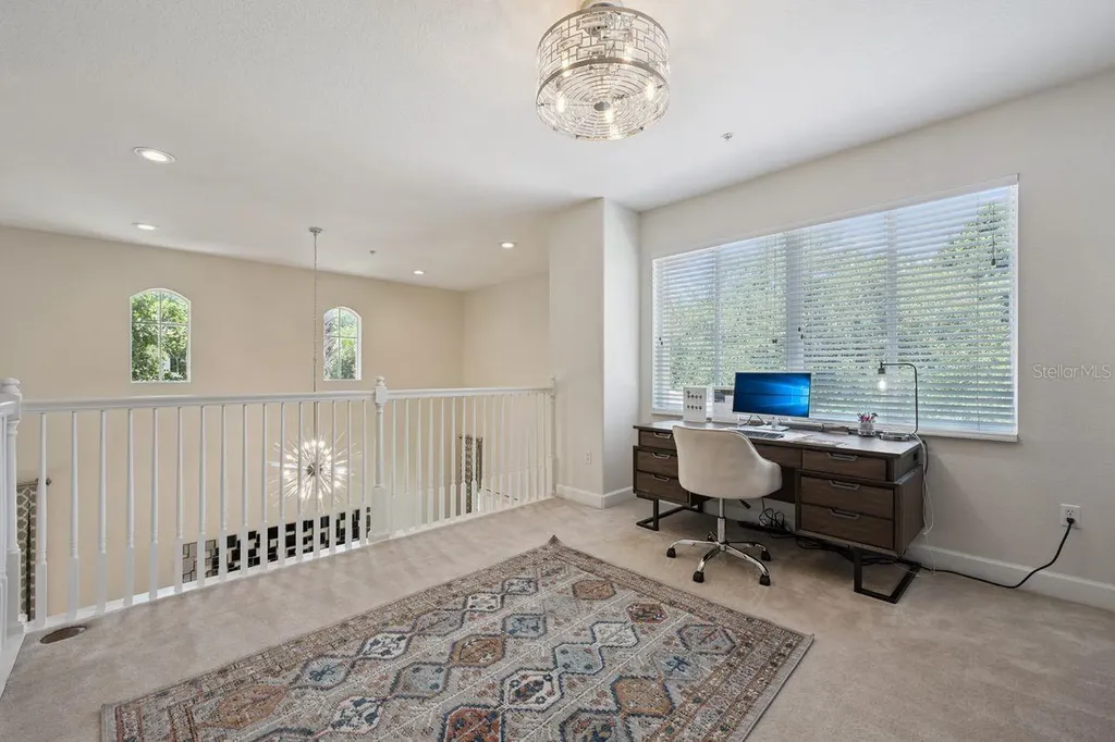 6349 Miramonte Drive Orlando FL 32835