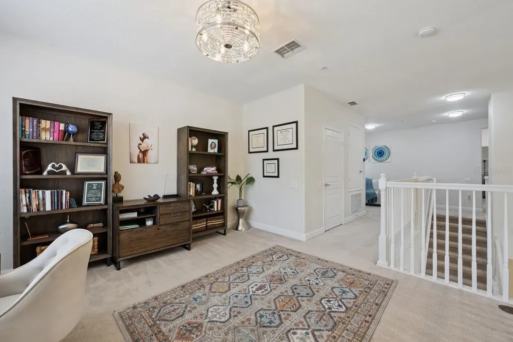 6349 Miramonte Drive Orlando FL 32835